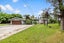 182 Airfield Road, Papakura - Carousel 7