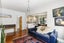 1 Murdoch Road, Grey Lynn, Auckland - Carousel 10