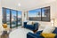 20 Christella Street, Flat Bush, Auckland - Carousel 5