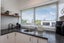 2/5 Powell Street, Avondale, Auckland - Carousel 18