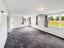112 Jickell Street, Hokowhitu, Palmerston North - Carousel 5