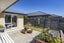 5 Asha Close, Rolleston, Rolleston - Carousel 10