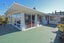 2A Oliver Road, Hospital Hill, Napier - Carousel 5