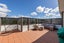 48A Dunbarton Street, Redwood, Christchurch - Carousel 7