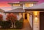 73 Ascot Avenue, North New Brighton, Christchurch - Carousel 3