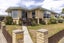 27 TEREICE ST, Witherlea, BLENHEIM - Carousel 19