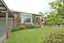 44 Elgin Road, Mornington, Dunedin - Carousel 13