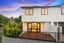1/3 Arlington Street, Waterview, Auckland - Carousel 3