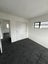 4C Chalmers Street, Avondale, Auckland - Carousel 7