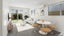 7/7 Flanshaw Road, Te Atatu South, Auckland - Carousel 1