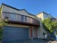 145E Hobsonville Road, West Harbour, Auckland - Carousel 2