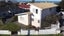 1 Hull Street, South Hill, Oamaru - Carousel 2