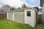29 Herriot Street, Richmond, Invercargill - Carousel 14