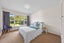 26 Hudson Street, Bryndwr, Christchurch - Carousel 10