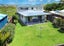 16 Coates Street, Westport, Westport - Carousel 16