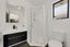 20 Larne Place, Belfast, Christchurch - Carousel 13