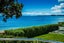 1/30 Oxford Terrace, Devonport, Auckland - Carousel 12