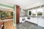 5 Woburn Place, Takaro, Palmerston North - Carousel 3