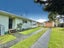 12 Bedford Place, Tokoroa, Tokoroa - Carousel 3
