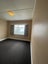 33 Gambia Street, Papanui, Christchurch - Carousel 7