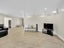 189 Wallace Road, Koputaroa, Levin - Carousel 13