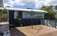 23 Lewer Road, Whangaroa, Kaeo - Carousel 27