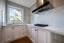 3D Wallace Road, Swanson, Auckland - Carousel 6
