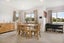 58 Fitzwilliam Drive, Torbay, Auckland - Carousel 5