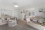 162 Pohutukawa Avenue, Ohope, Ohope - Carousel 12