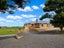 408 Waerenga Road, Te Kauwhata, Te Kauwhata - Carousel 4