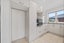 5/33 Clemow Road, Fitzroy, New Plymouth - Carousel 5