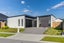 14 Bunz Road, Halswell, Christchurch - Carousel 19