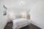 2 Chilcombe Street, Ilam, Christchurch - Carousel 20