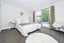 404 Brougham Street, Sydenham, Christchurch - Carousel 9