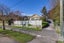 92 Martin Avenue, Beckenham, Christchurch - Carousel 13
