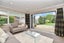29 Norrie Street, Redwood, Christchurch - Carousel 3