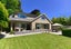 331 Ashgrove Terrace, Somerfield, Christchurch - Carousel 3