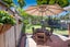 2/36 Harley Close, Hauraki, Auckland - Carousel 7