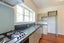 256 College Street, West End, Palmerston North - Carousel 6