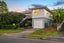 1/30 Elizabeth Drive, West Harbour, Auckland - Carousel 24