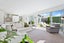 7 Boyes Avenue, Whenuapai, Auckland - Carousel 11