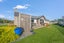 58C Essex Street, Weston, Oamaru - Carousel 29