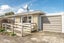 2/234 Heads Road, Gonville, Whanganui - Carousel 1