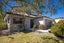 58 Aldinga Avenue, Stoke, Nelson - Carousel 27