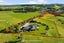125 Wily Road, Puni, Pukekohe - Carousel 5