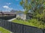 37 Suzanne Grove, Kelvin Grove, Palmerston North - Carousel 13