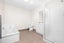 98 Popokatea Drive, Takanini, Auckland - Carousel 4