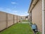 2 Air Race Lane, Halswell, Christchurch - Carousel 20