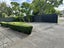 12 Park Road, West End, Palmerston North - Carousel 27