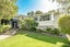 15 Ngatarua Road, Putiki, Whanganui - Carousel 6